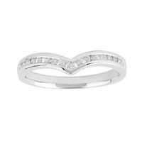 Re: October 2015 brides....