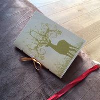 Re: October 2015 brides....