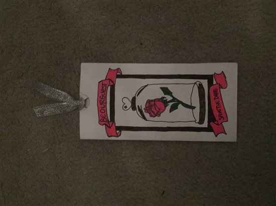 Re: Anyone planning a Disney themed wedding?