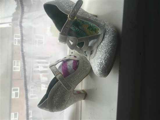 beauty and the beast wedding planning-opinions please 