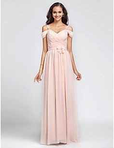 beauty and the beast wedding planning-opinions please 