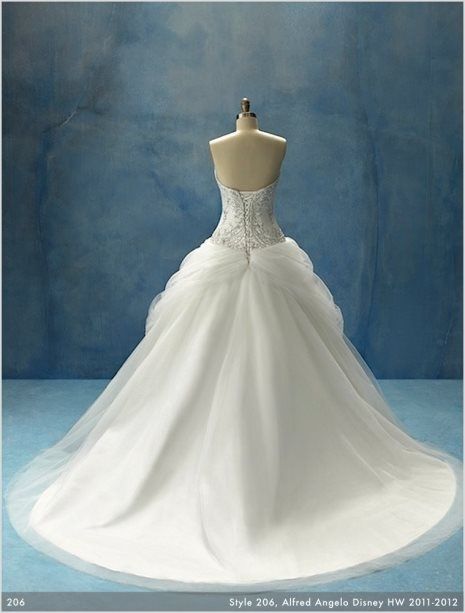 beauty and the beast wedding planning-opinions please 