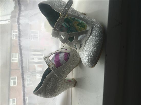 beauty and the beast wedding planning-opinions please 