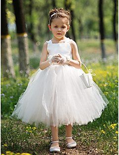 beauty and the beast wedding planning-opinions please 