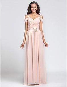 beauty and the beast wedding planning-opinions please 