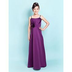 beauty and the beast wedding planning-opinions please 