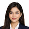 Manisha