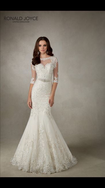 Re: Mass dress flash