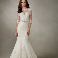 Re: Mass dress flash