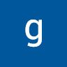 Guskkl