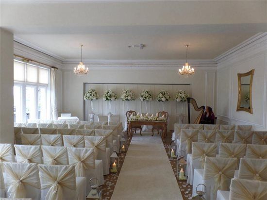 Planning so far! *Flash*