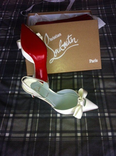 Planning so far! *Flash*