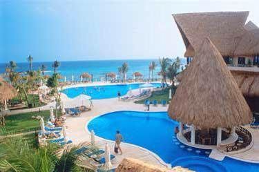 Planning so far! *Flash*