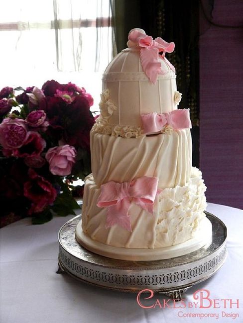 Planning so far! *Flash*