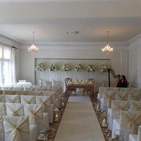 Planning so far! *Flash*