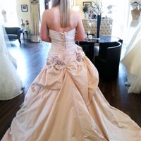 Planning so far! *Flash*