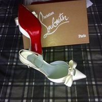 Planning so far! *Flash*