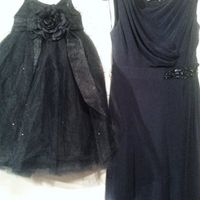 Planning so far! *Flash*