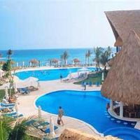 Planning so far! *Flash*