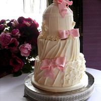 Planning so far! *Flash*