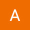 ANNU