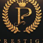 Prestige