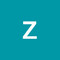 Zentisu