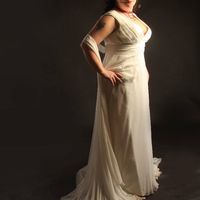 Re: Hmm Tattoo brides?