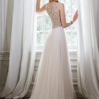 Re: Mass dress flash