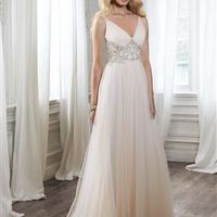 Re: Mass dress flash