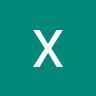 X777
