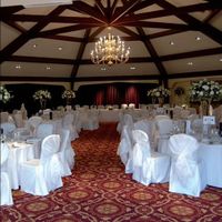 Re: Done a millions times before, BUT.....  flash your venues!