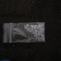 wedding pumps,handbag,clear+AB swarovski scatter crystals,hair comb,heart punch