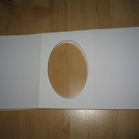 Re: wedding pumps,handbag,clear+AB swarovski scatter crystals,hair comb,heart punch