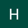 Helena