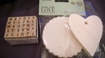 7 weeks to go *flash*