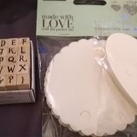 7 weeks to go *flash*