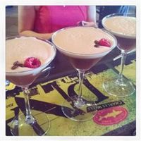 Re: September 2014 Brides :)