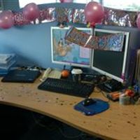 Re: September 2014 Brides :)