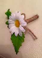 Rustic/Vintage themed wedding items for sale. Birdcages, Tree Slices, Jewellery set, Weddings signs 