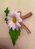 Rustic/Vintage themed wedding items for sale. Birdcages, Tree Slices, Jewellery set, Weddings signs 