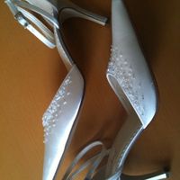 Daphne - Rainbow club shoes for sale