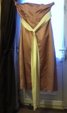 Wedding Flash - MrsStobe13 - 17th May 2013