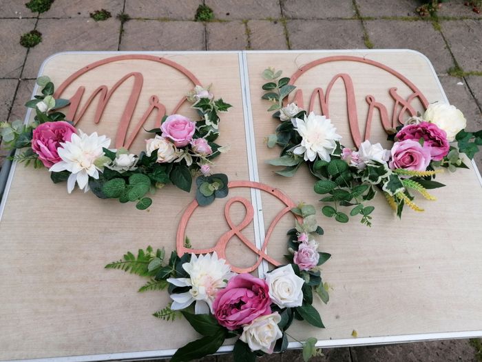 diy Brides - 1