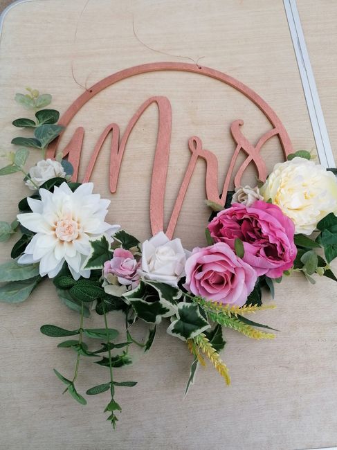 diy Brides - 3