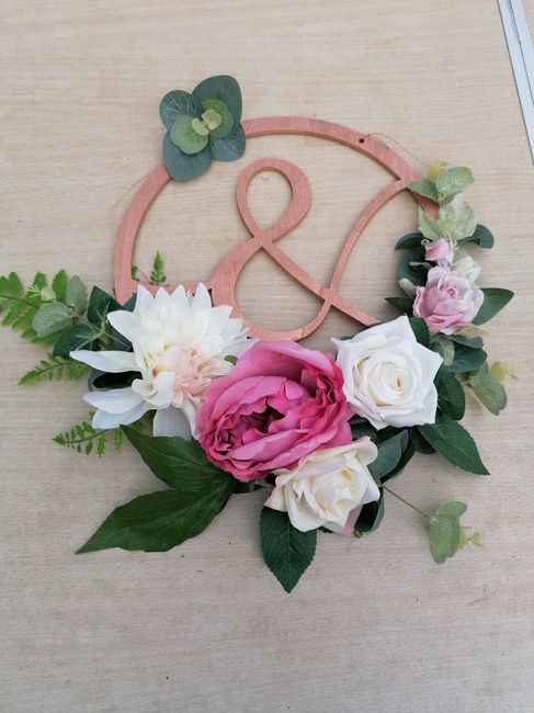 diy Brides - 4