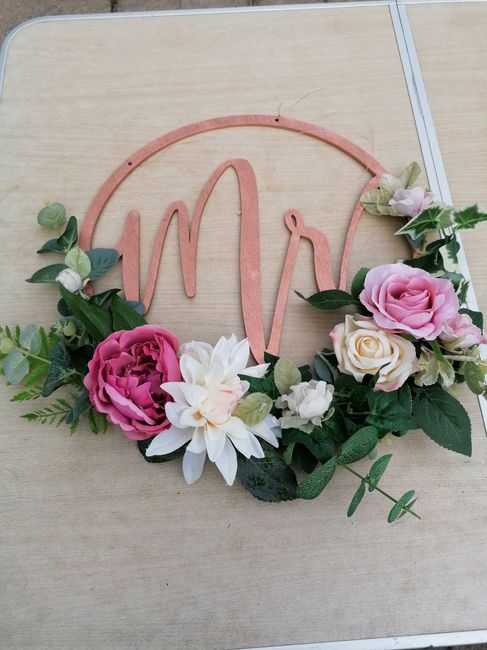 diy Brides - 5