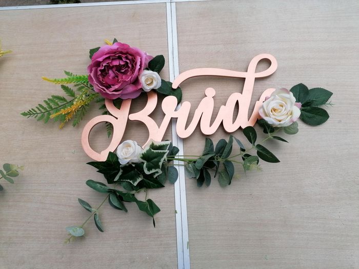 diy Brides - 6