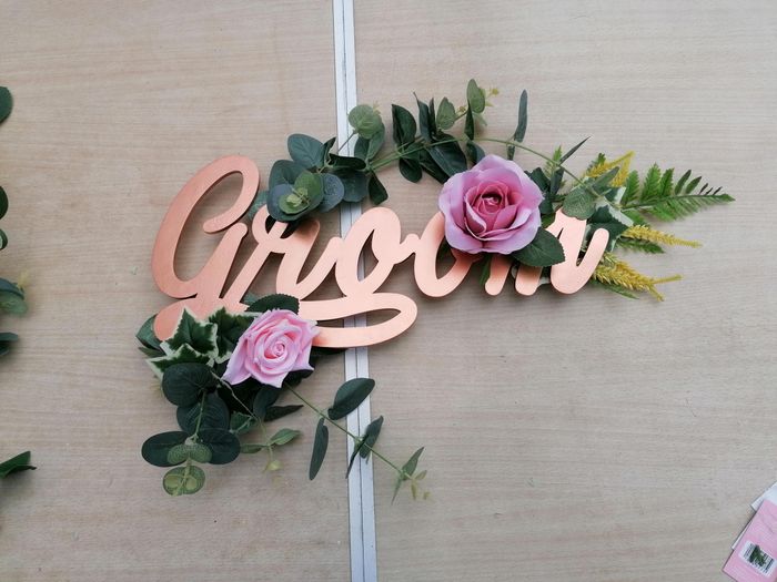 diy Brides - 7