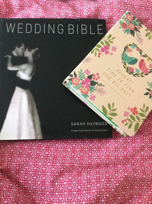 Planning Recommendations - 1